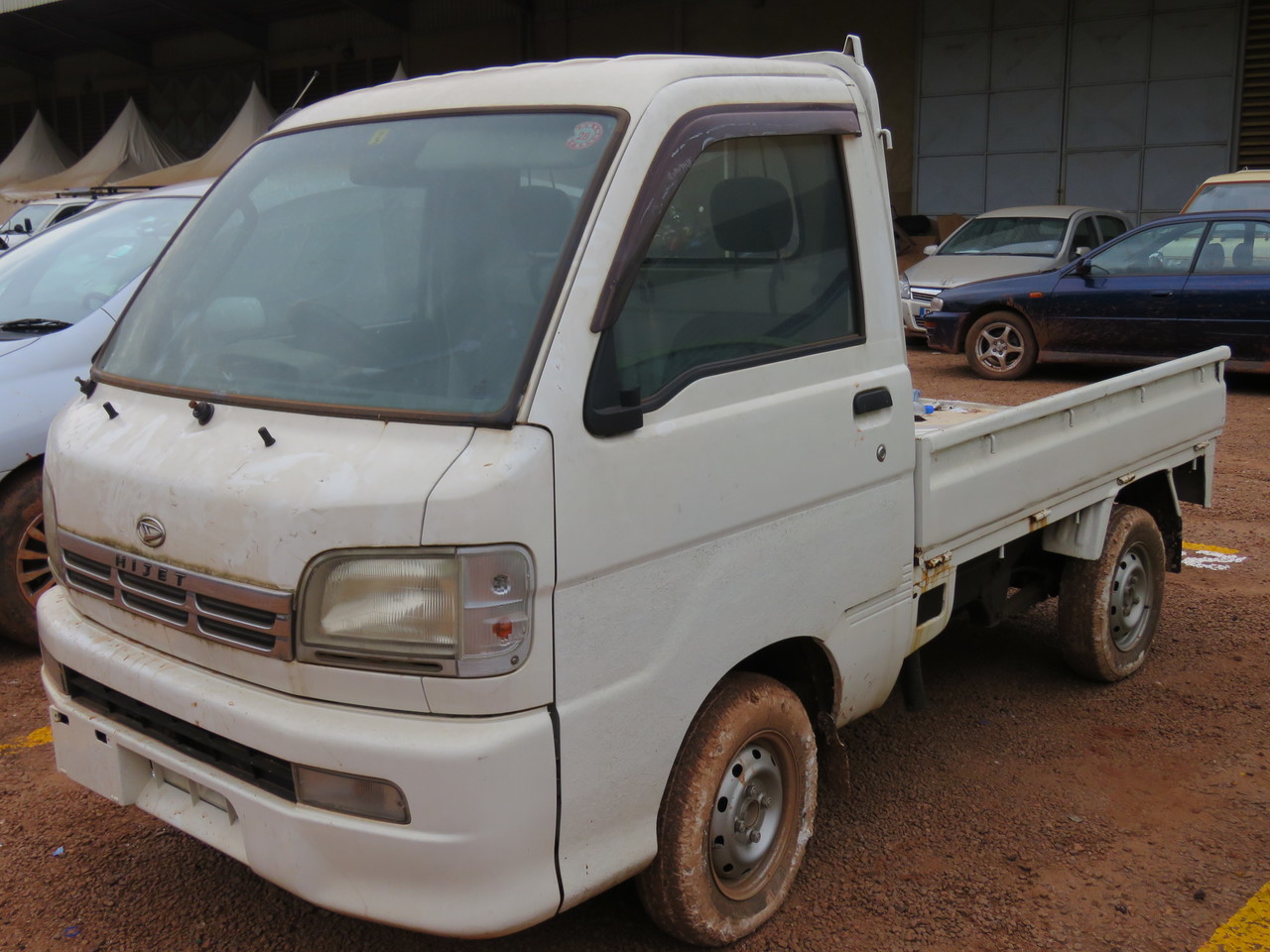 sample photo